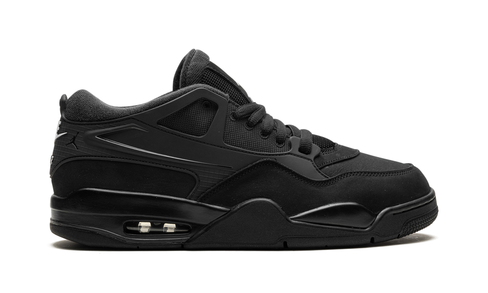 Air Jordan 4 RM - 6