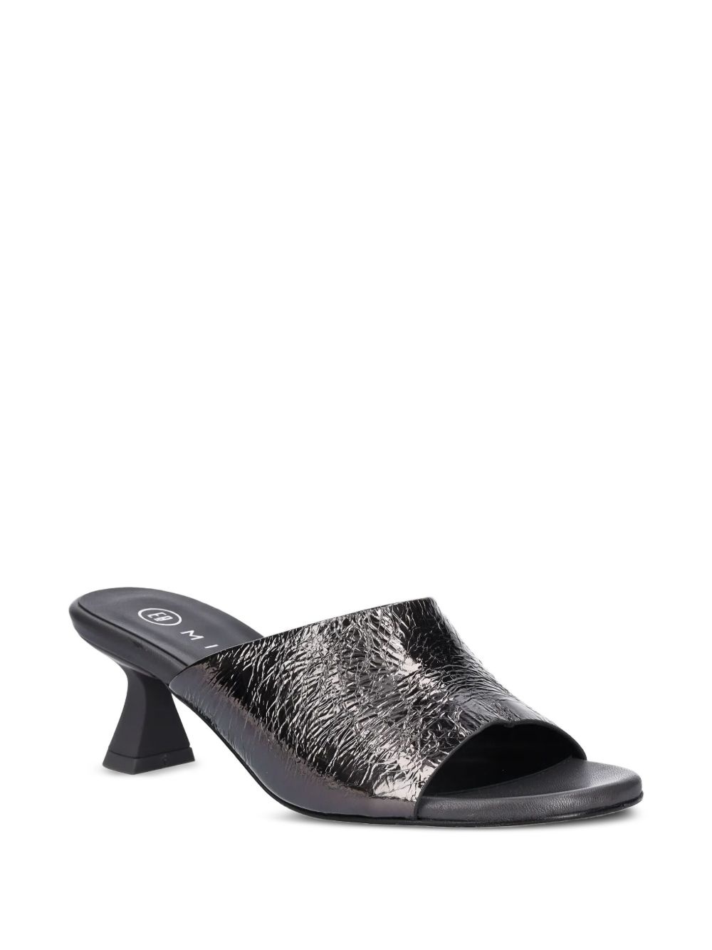 60mm Talita sandals - 2
