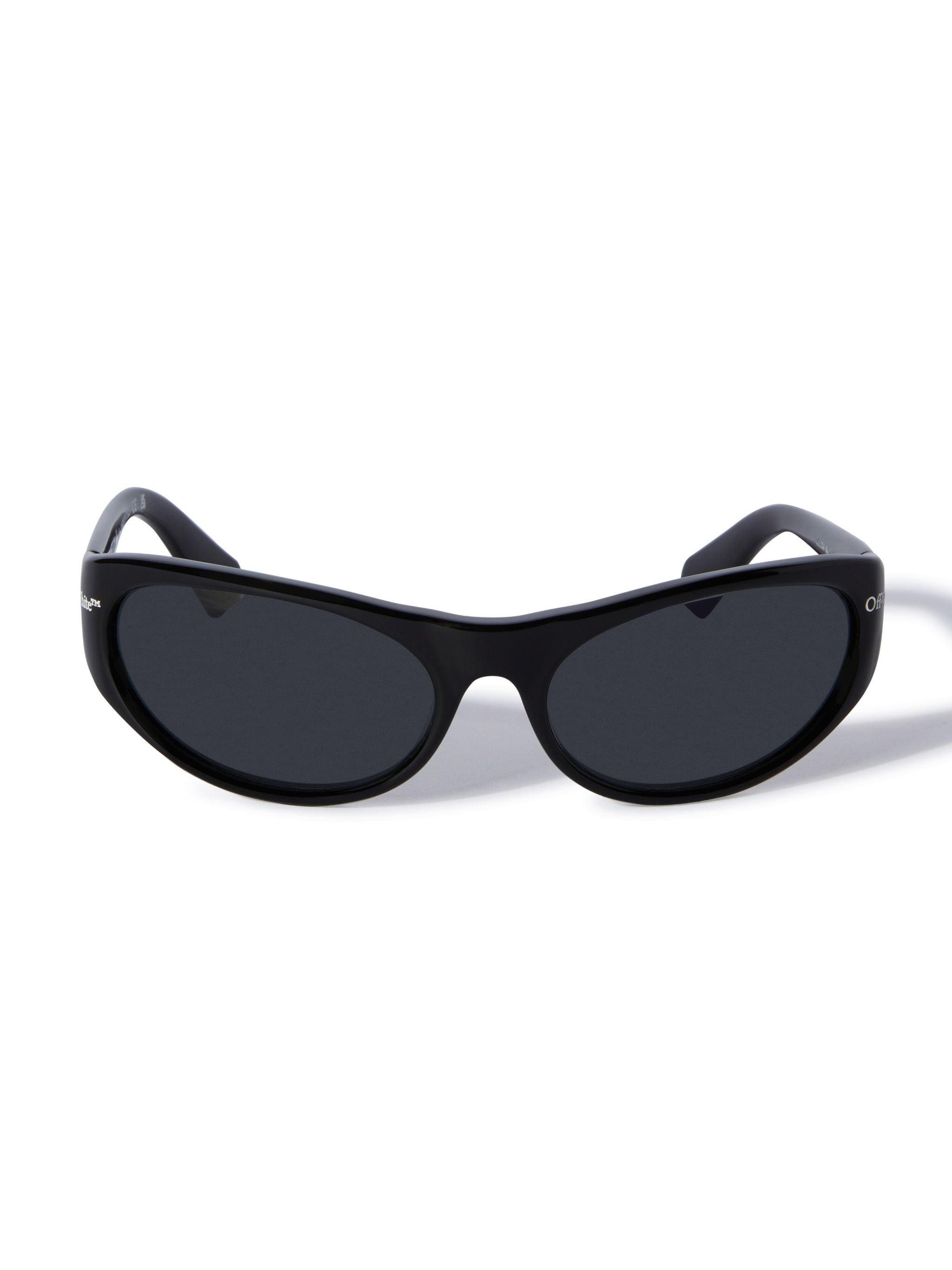 Napoli Sunglasses - 1