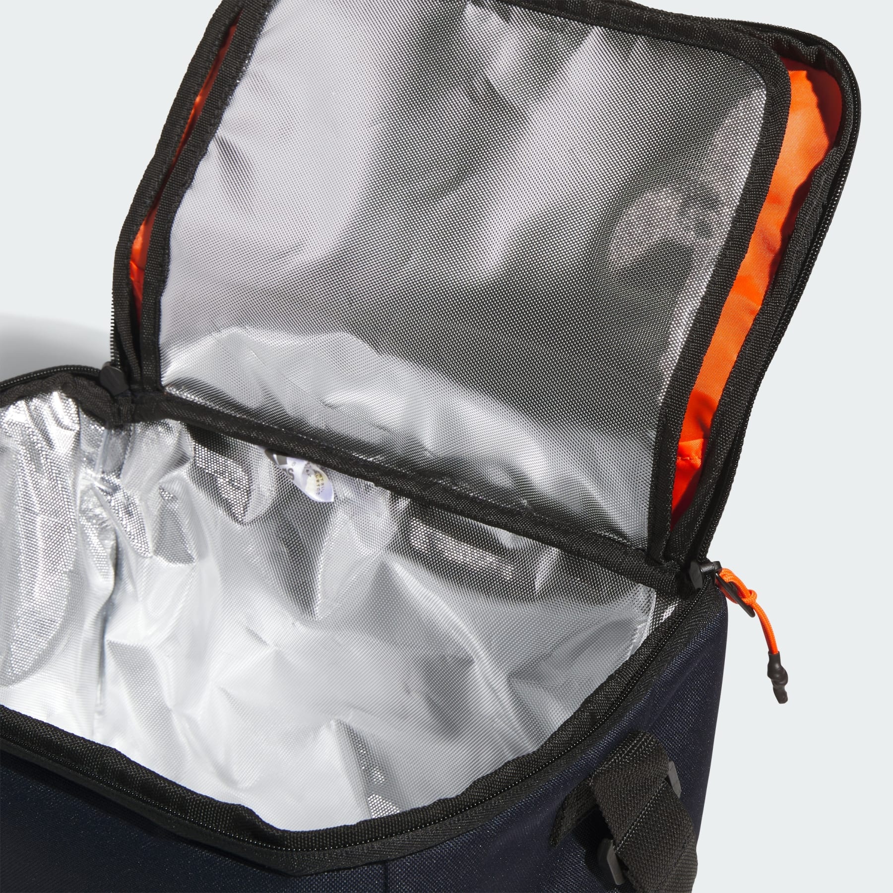 Golf Cooler Bag - 6