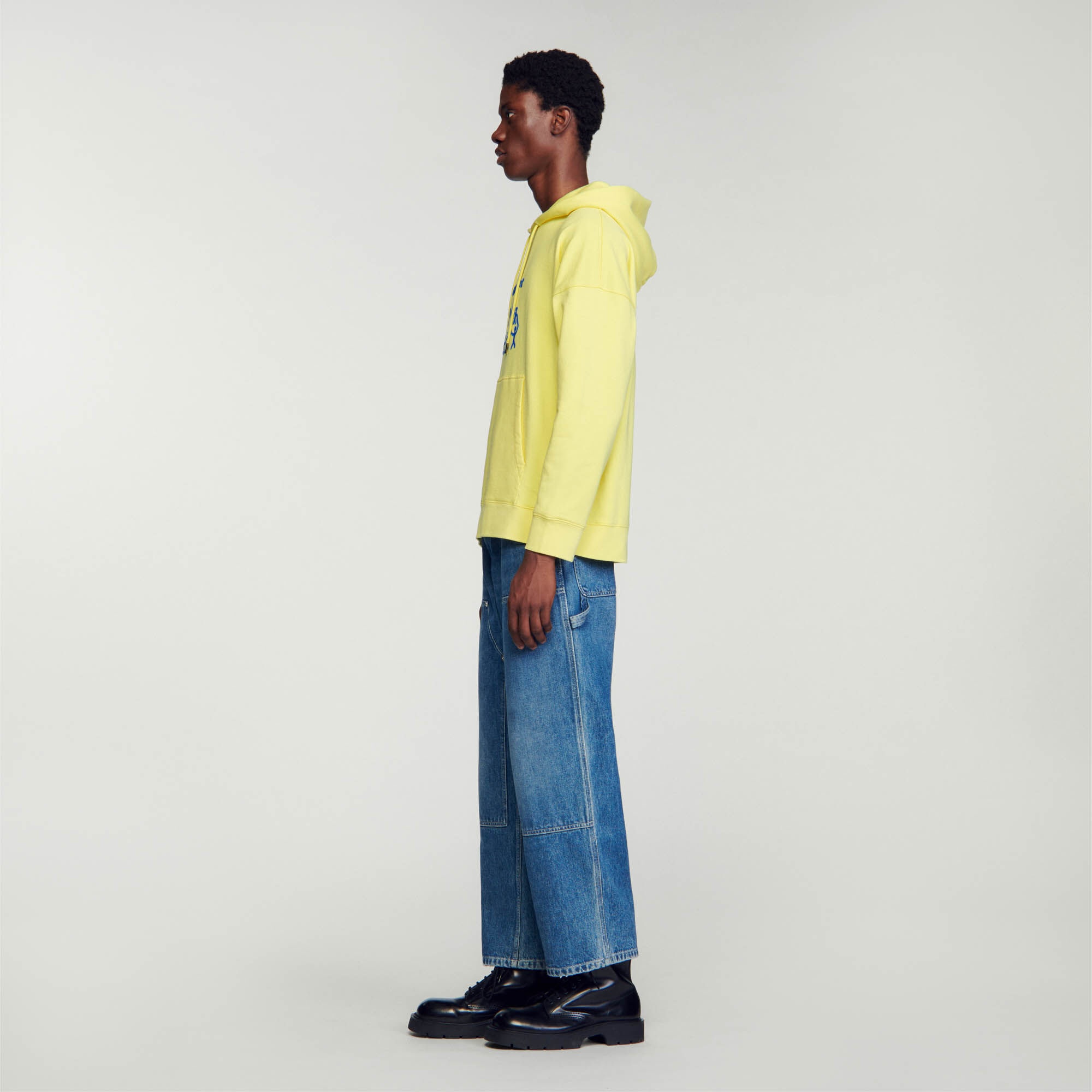 HOODIE TOGETHER - 7
