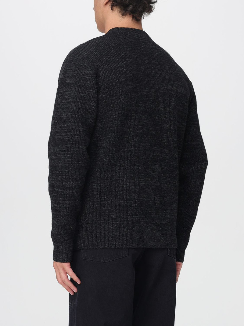 Étude Sweater men Études outlook