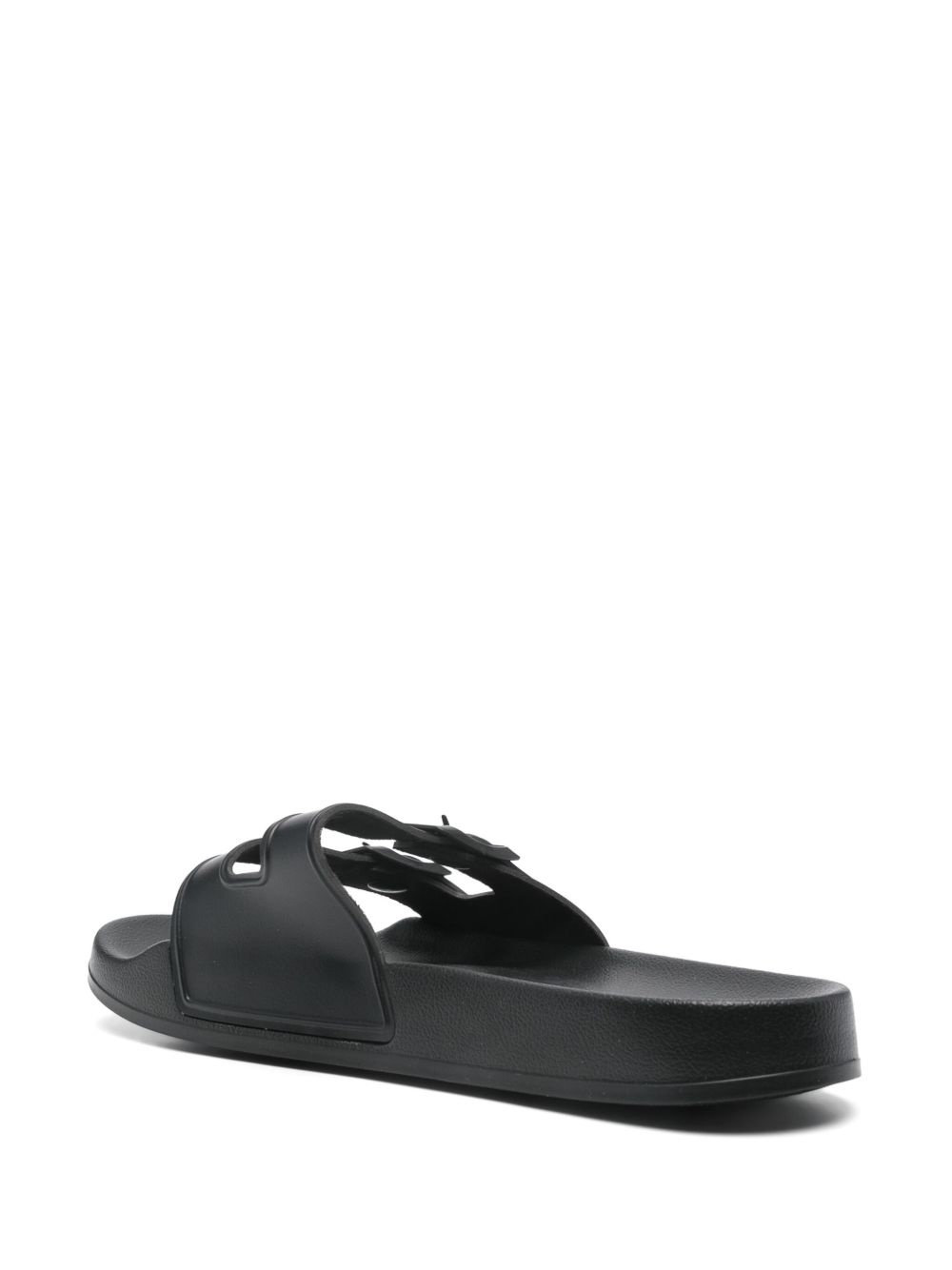 logo-print slides - 3