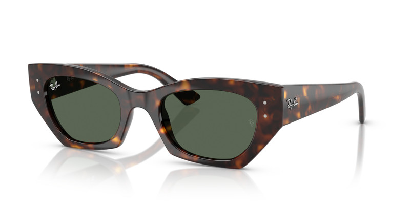 ZENA BIO-BASED 1