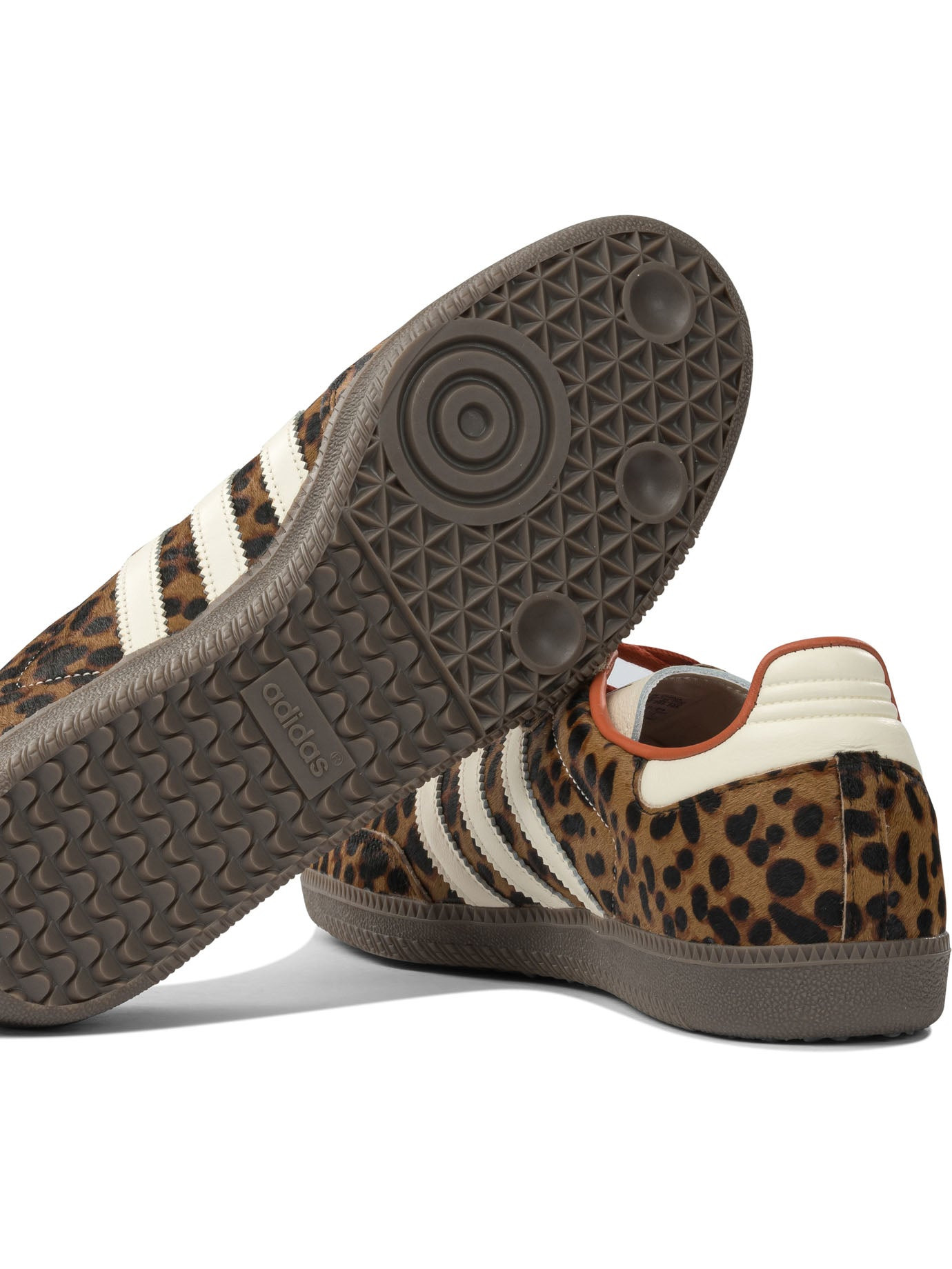 Adidas Originals "samba Og" Sneakers - 5