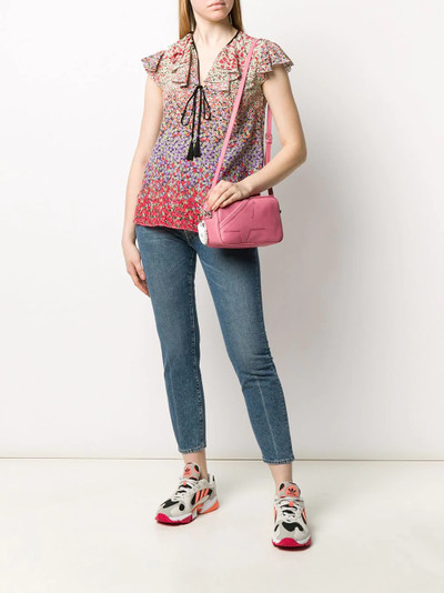 Golden Goose Star shoulder bag outlook