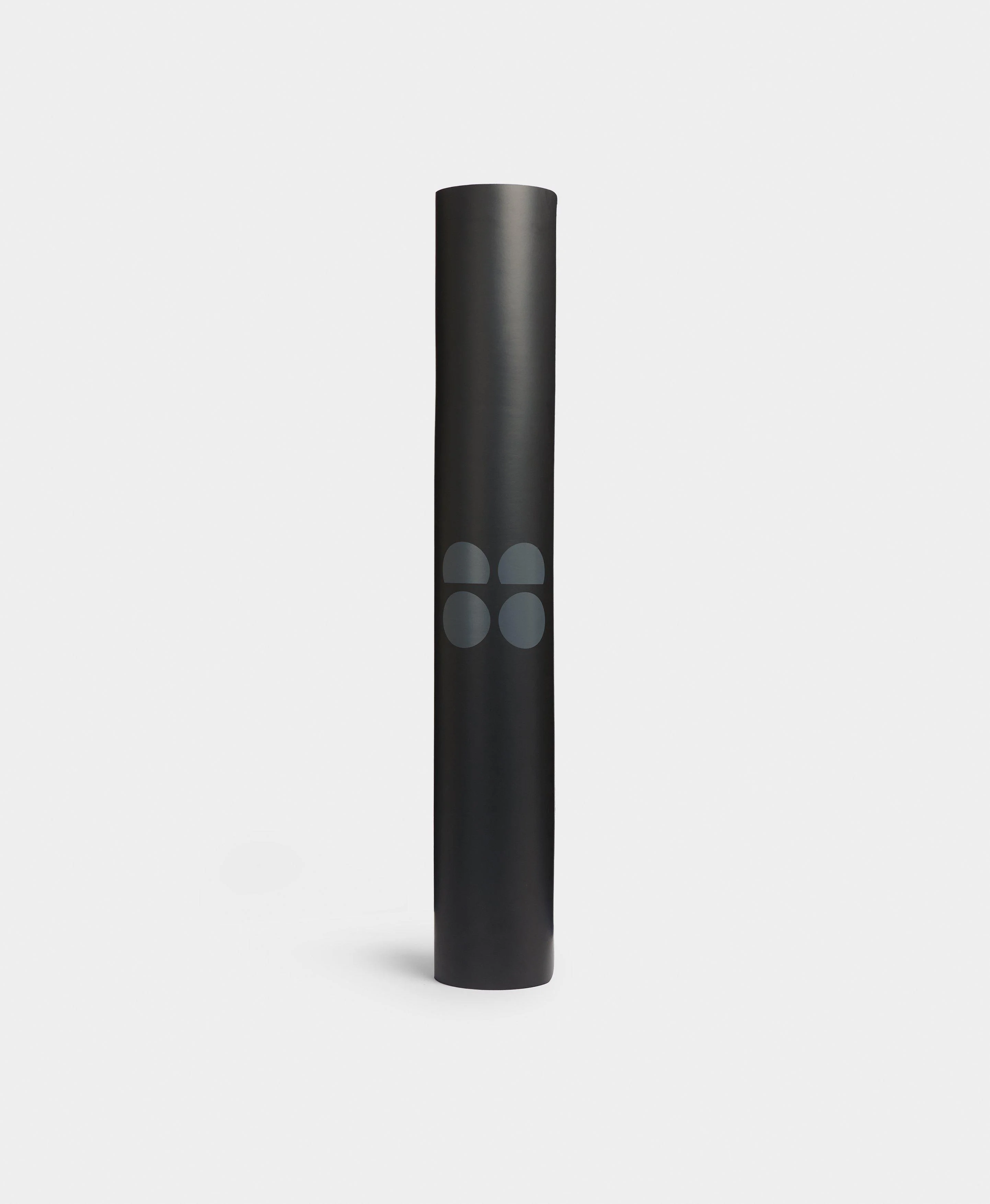 Balance Yoga Mat - 1