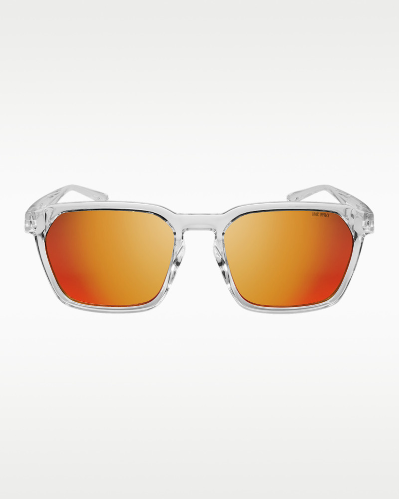Nike Vital Shift Sunglasses 4
