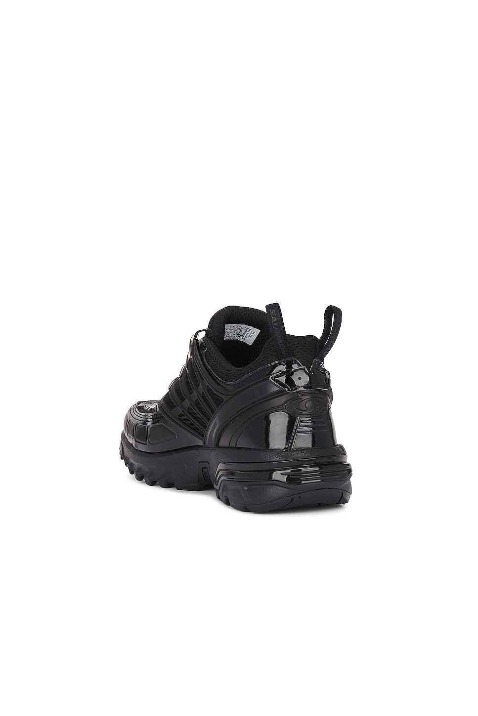 X Salomon ACS Pro Sneaker - 3