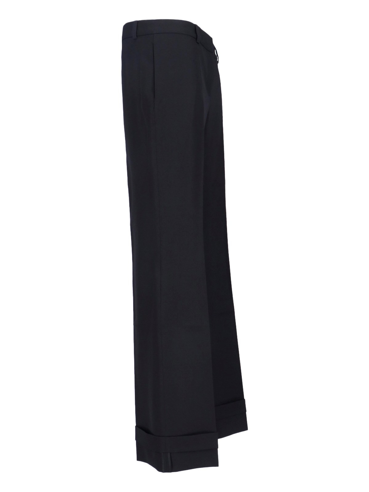 'HIP' PANTS - 3