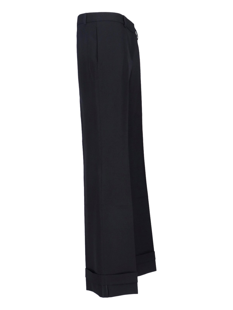 Our Legacy 'HIP' PANTS outlook