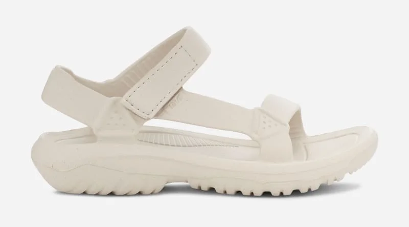 Women's Hurricane Drift Water Sandal in Birch - 1