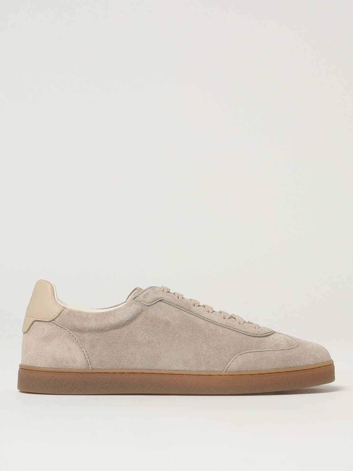 Sneakers men Brunello Cucinelli - 1