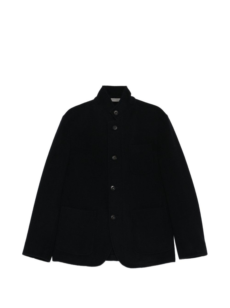pocket button jacket 1