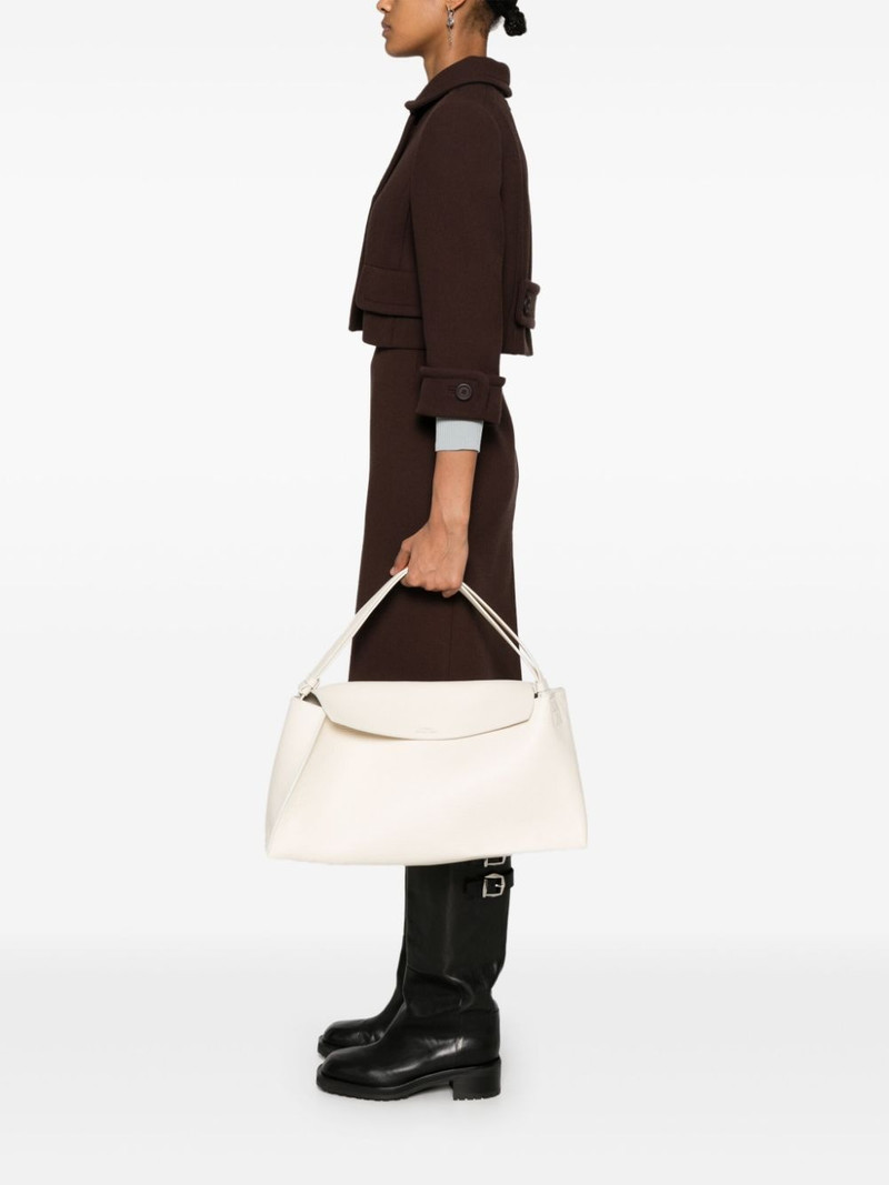 Studio Nicholson The Folded shoulder bag outlook