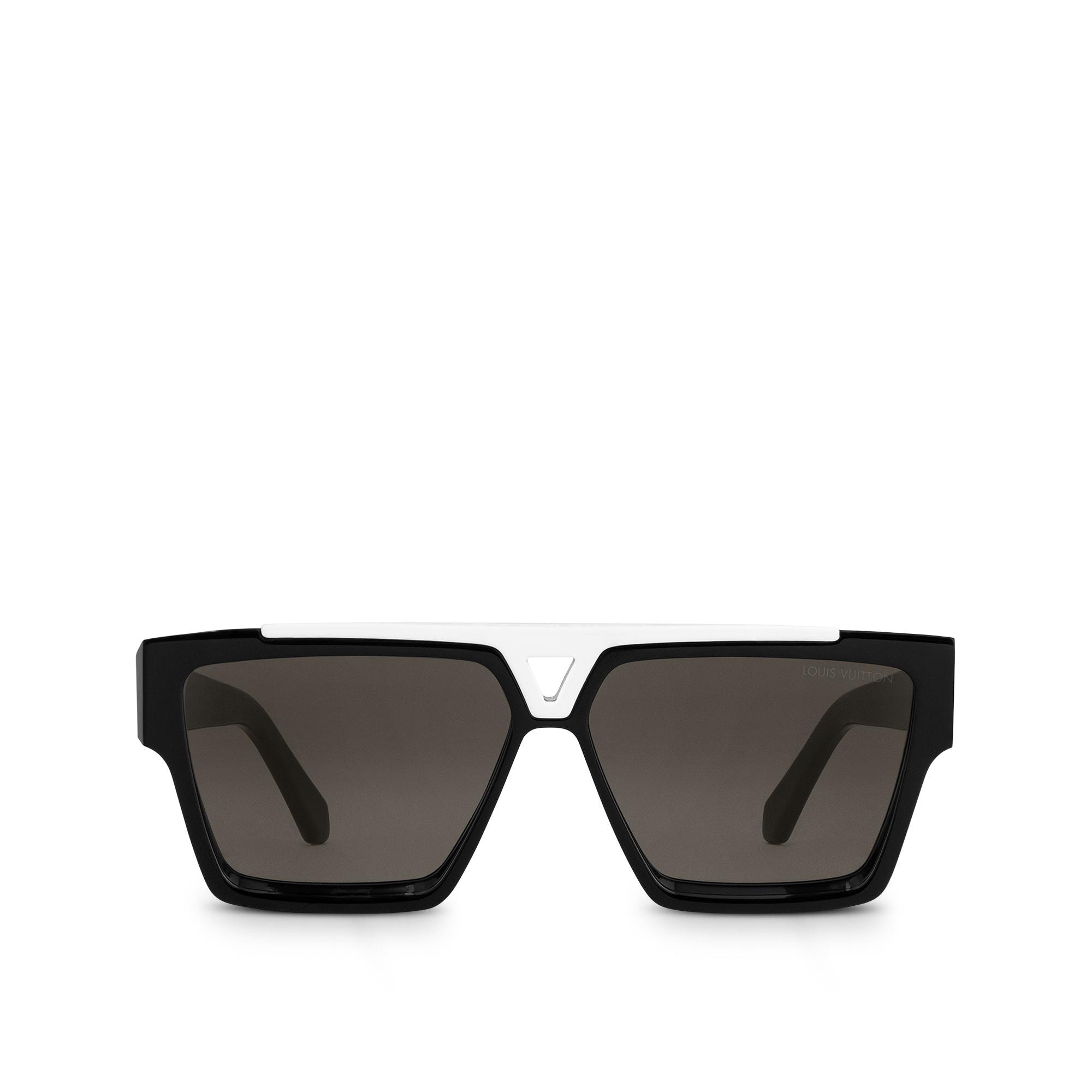 1.1 Evidence Sunglasses - 5