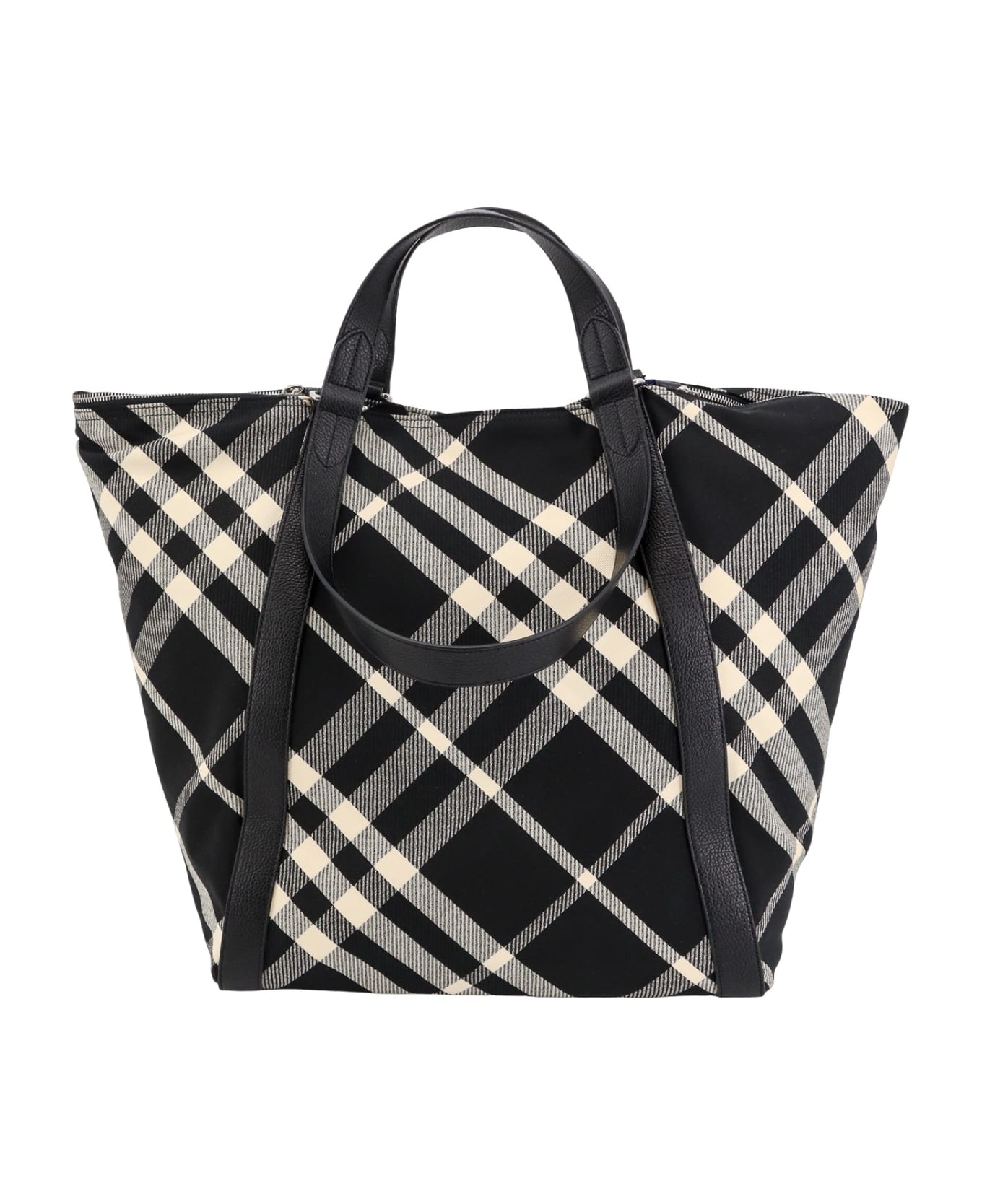 Festival Shoulder Bag - 2