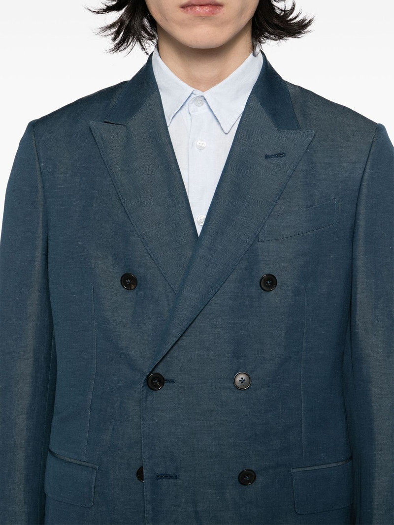 Trofeo suit 4