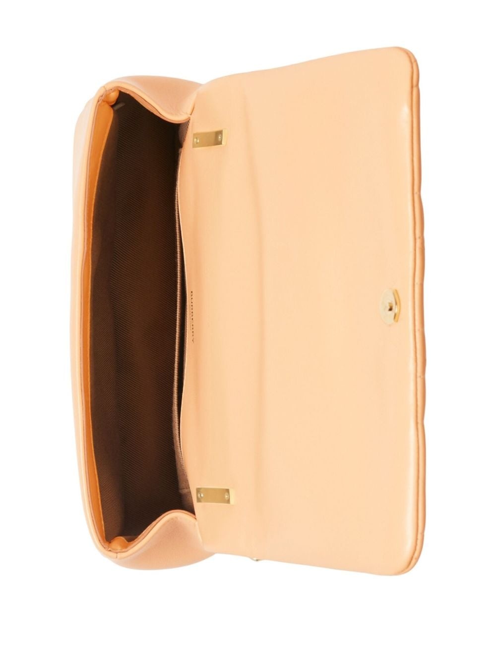 Small Lola bag - 4