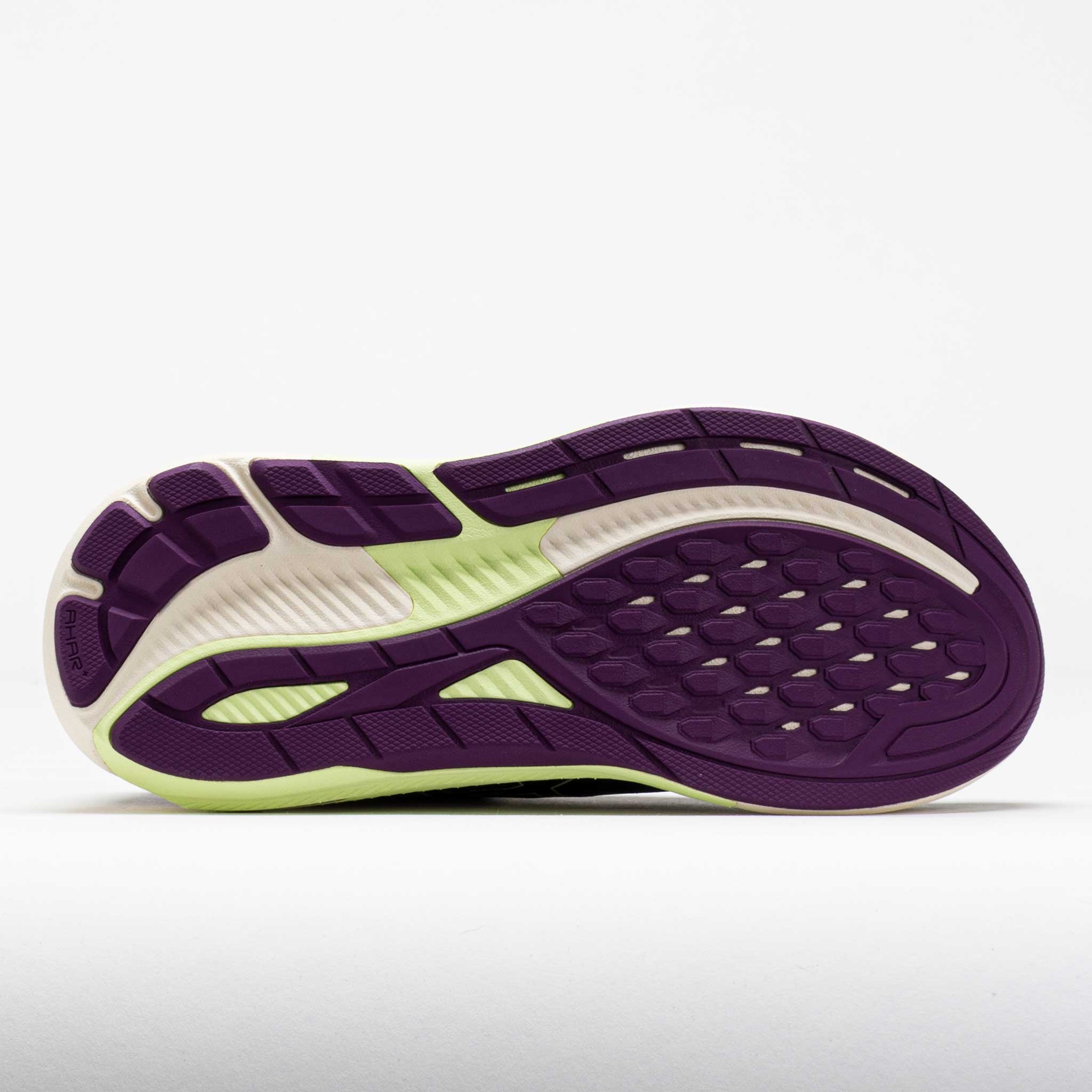 ASICS GT-4000 4 Women's Blue Expanse/Birch - 4
