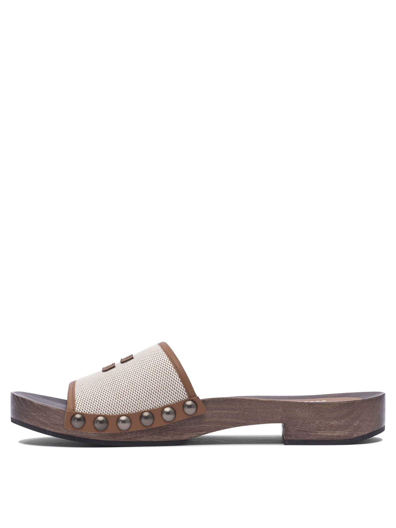Miu Miu Sandals - 3