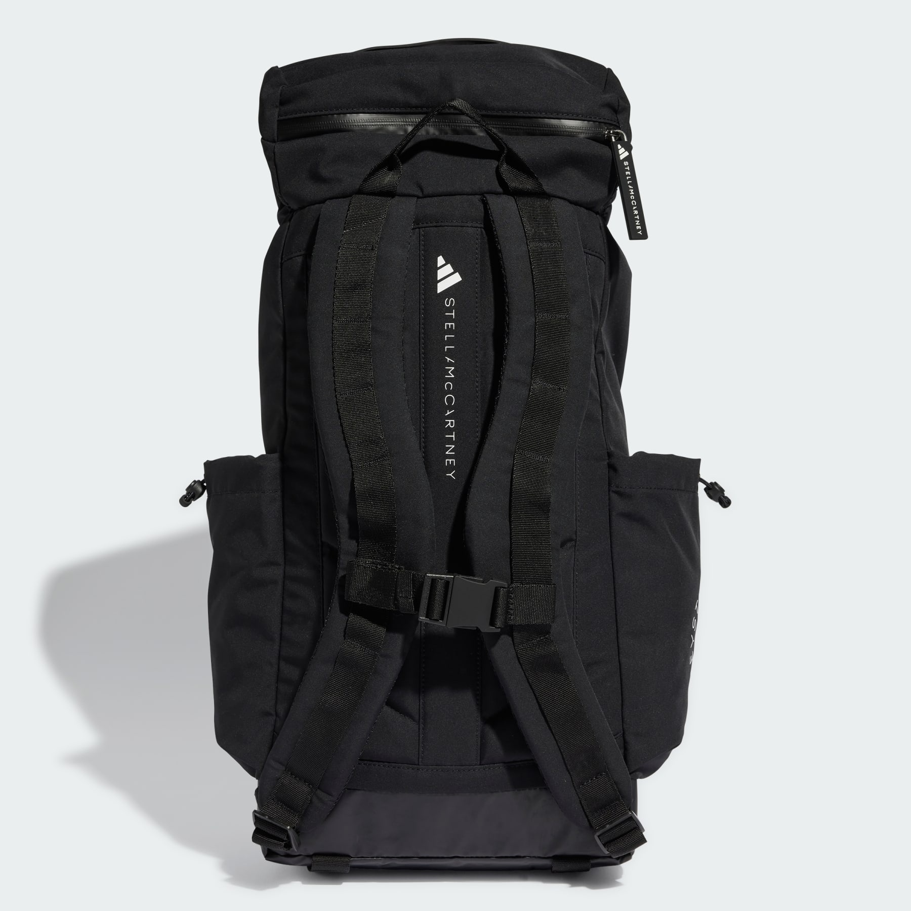 Backpack stella mccartney adidas best sale