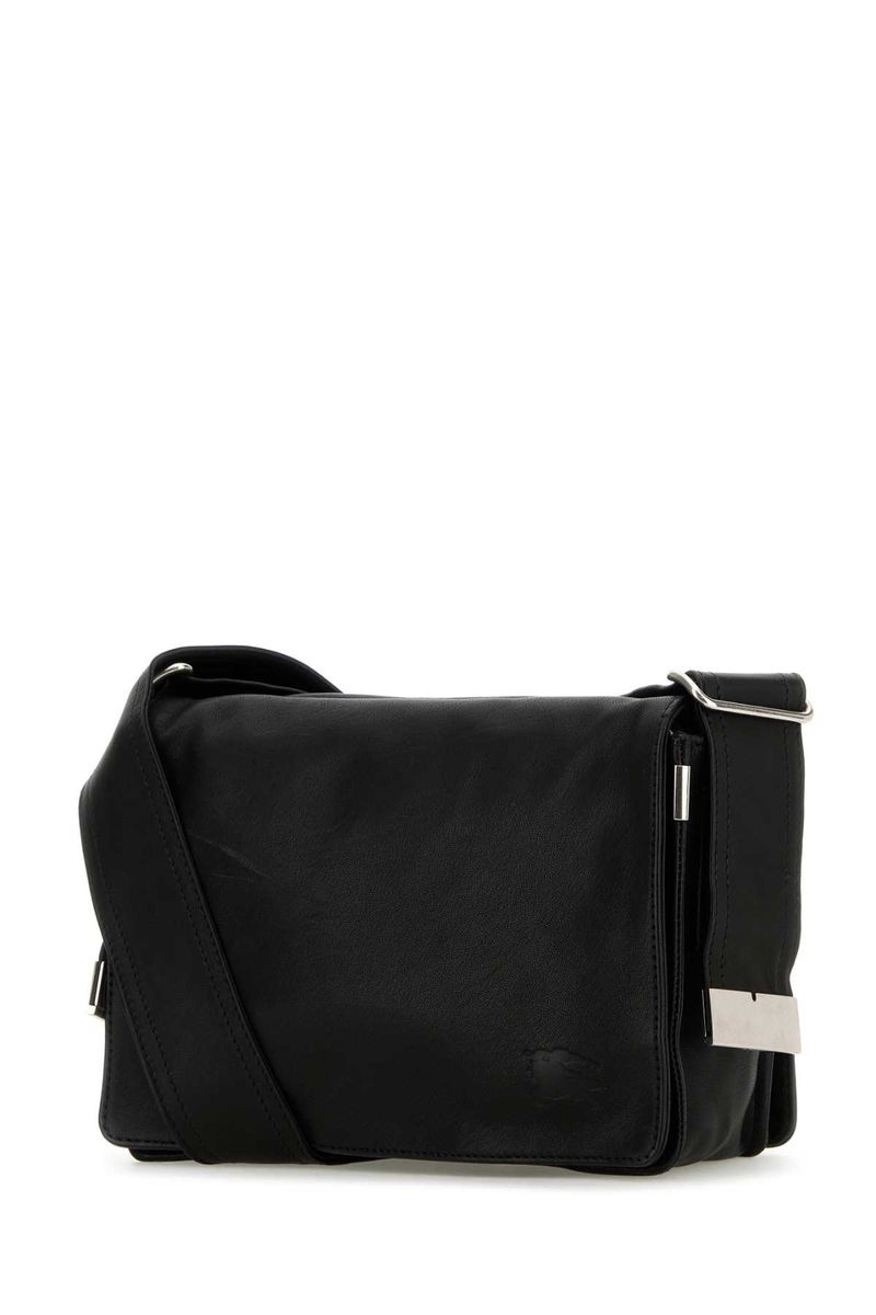 ショルダーバッグ Burberry SHOULDER BAG (8098354 A1189) バーバリー BURBERRY バッグ ショルダーバッグ 2WAY 肩掛け