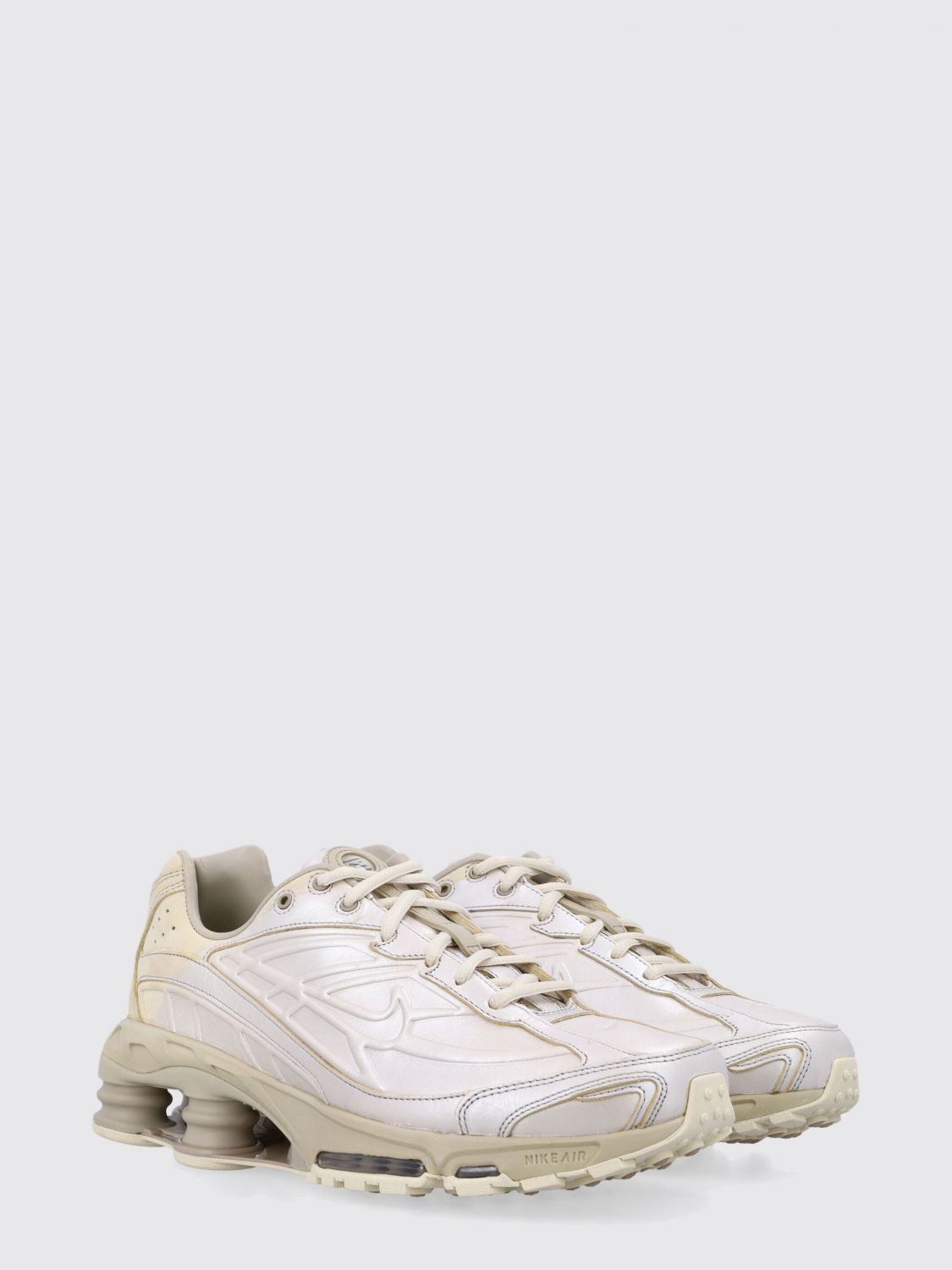 Sneakers men Nike - 2