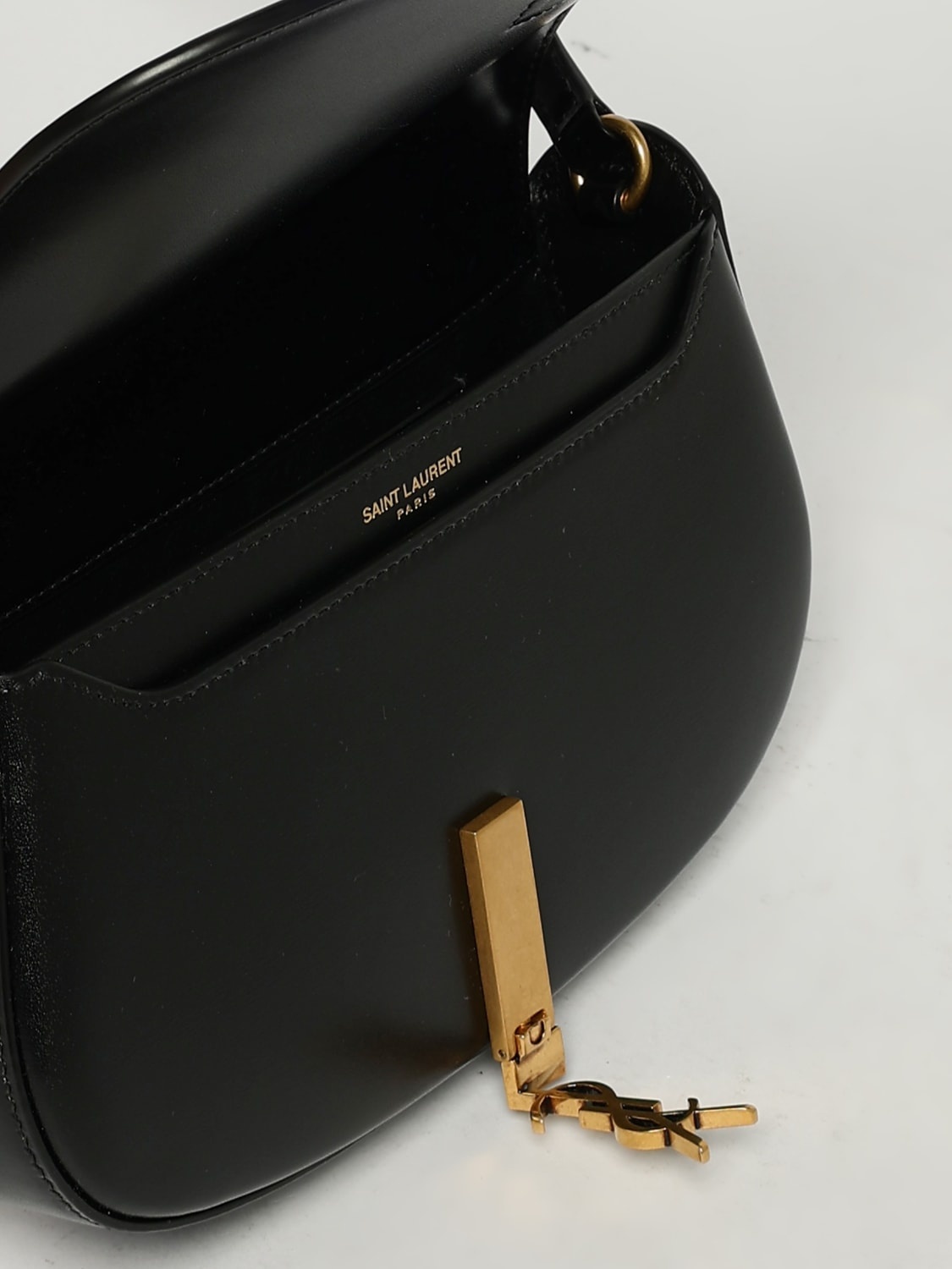 Shoulder bag woman Saint Laurent - 5