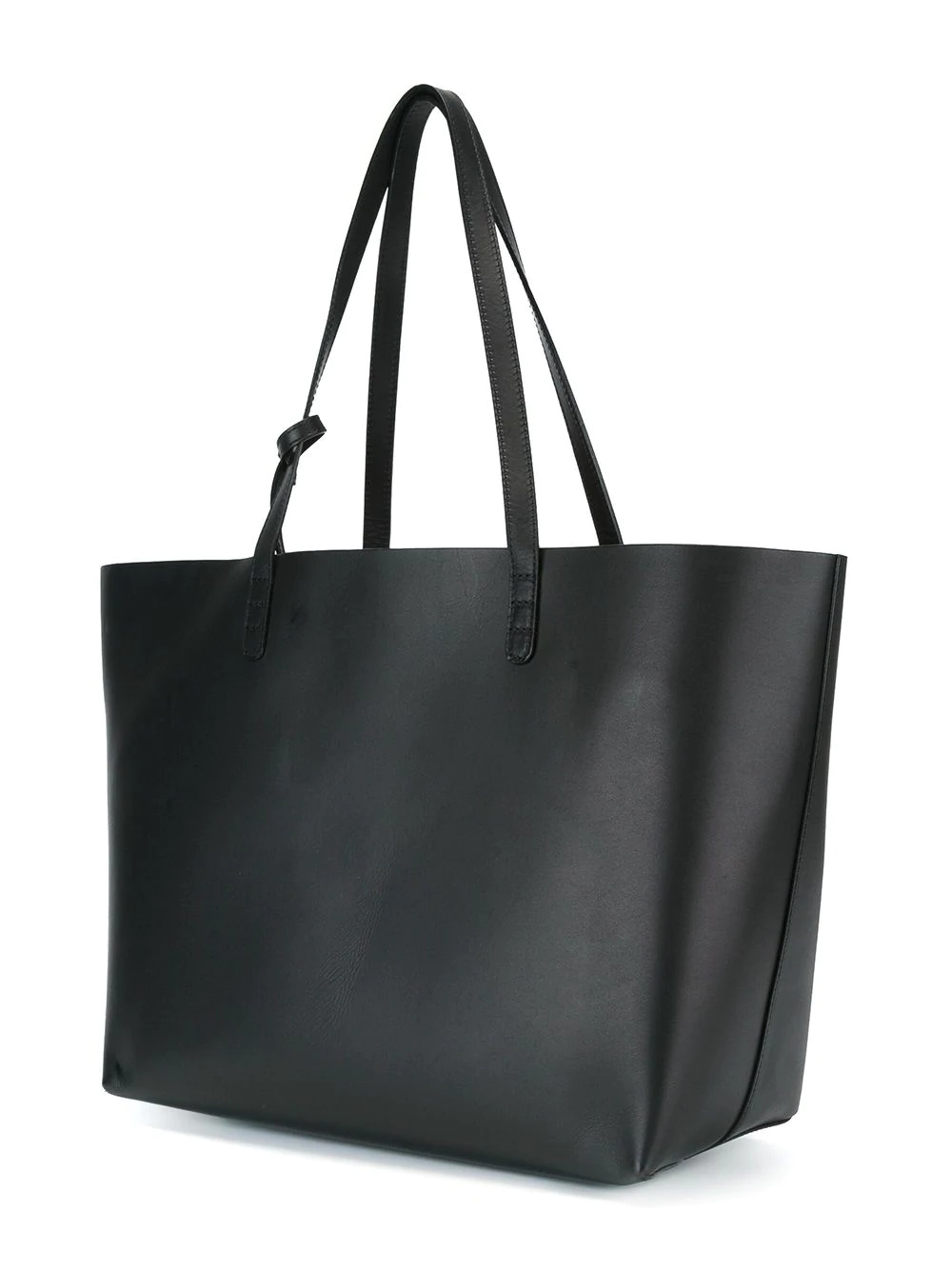 Large tote - 3