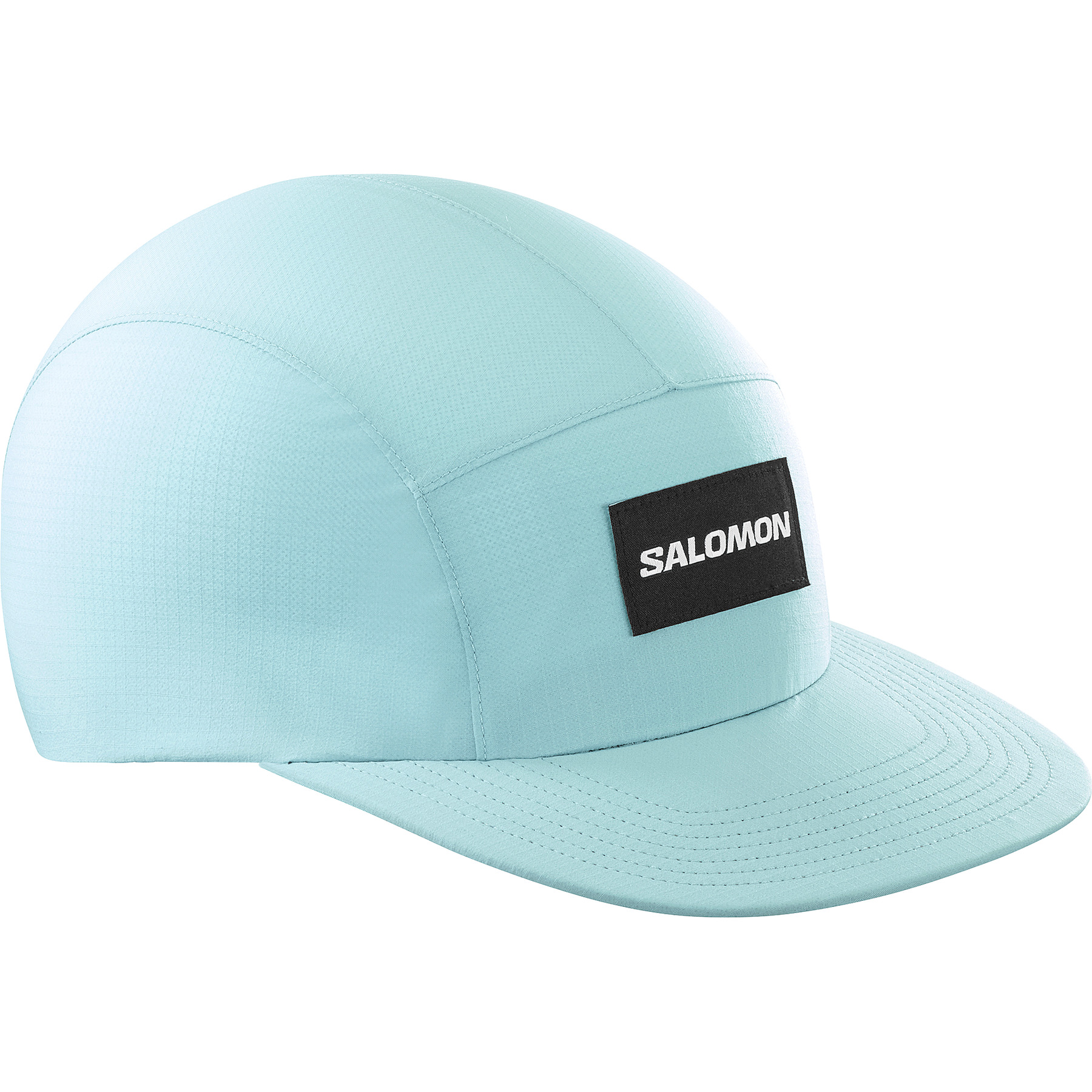 BONATTI WATERPROOF 1