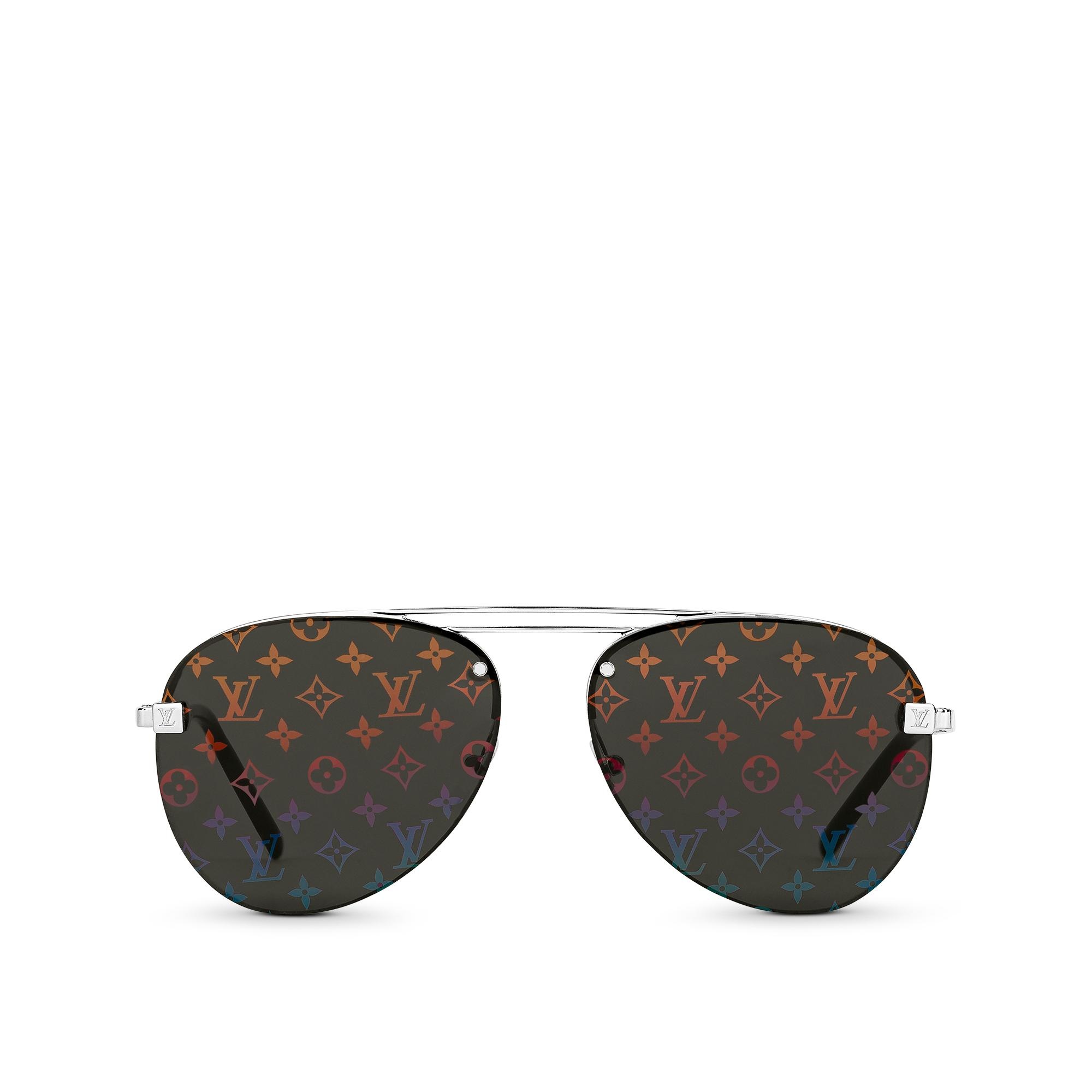 Clockwise Sunglasses - 5