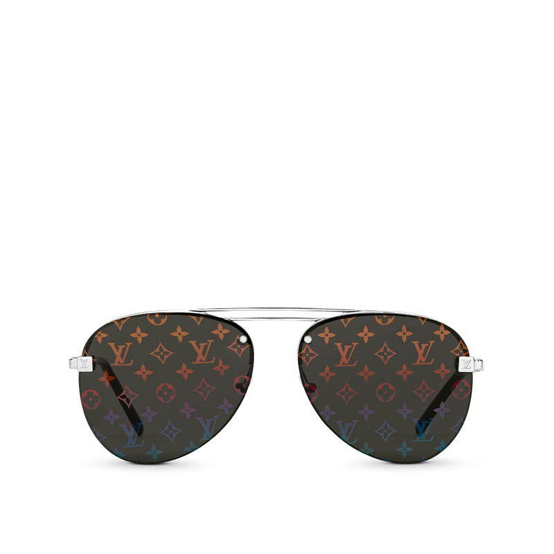 Clockwise Sunglasses 5