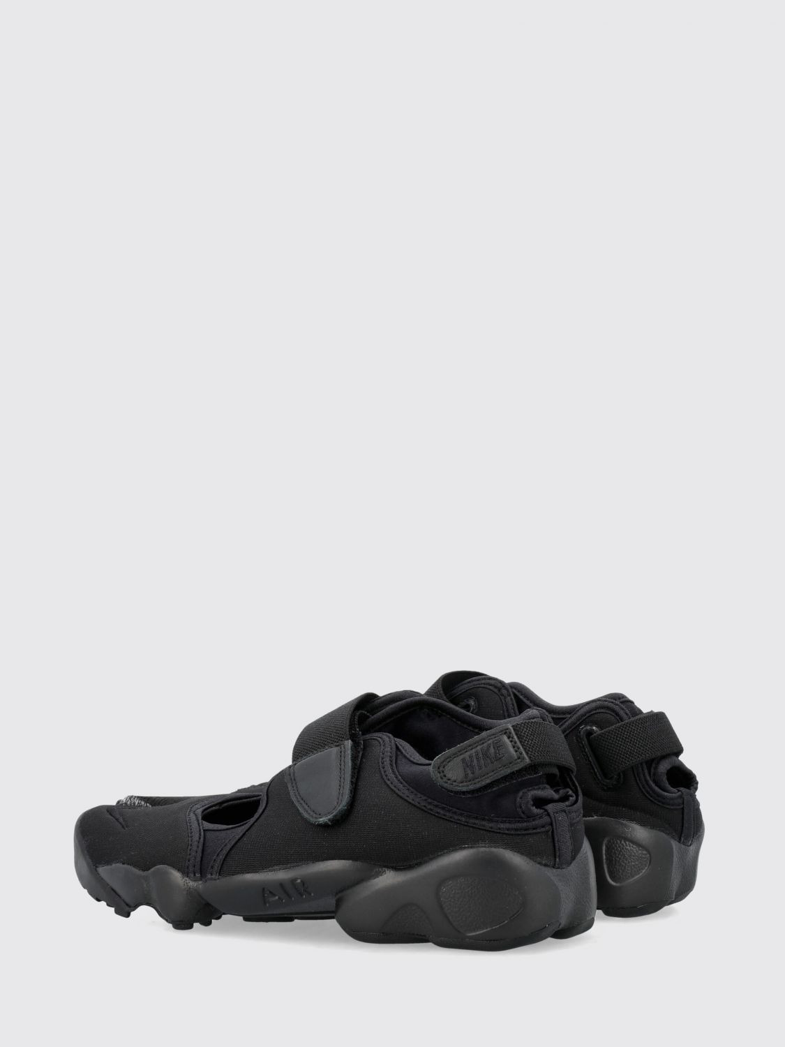 Sneakers woman Nike - 3