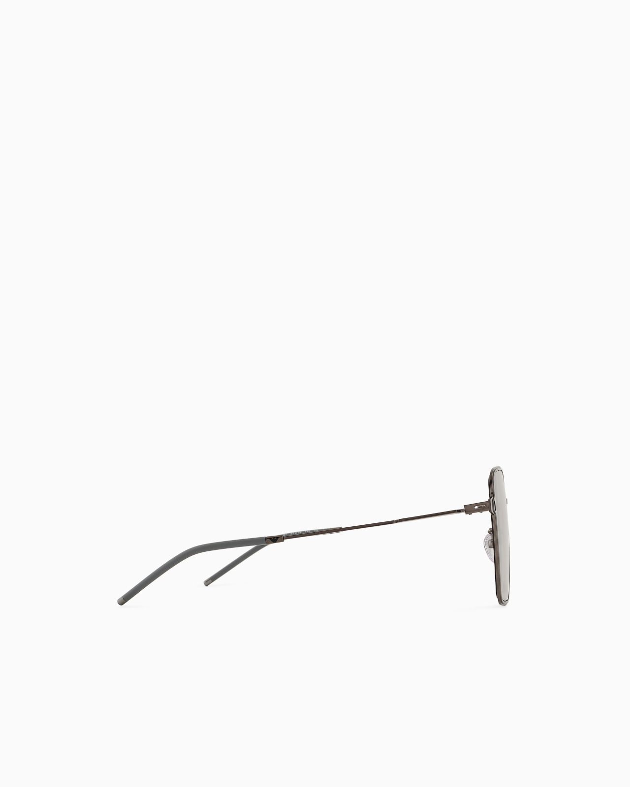 SUNGLASSES - 4