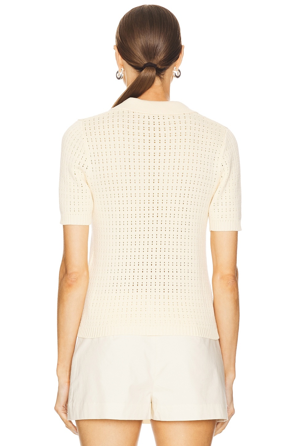 Alexis Sweater - 3