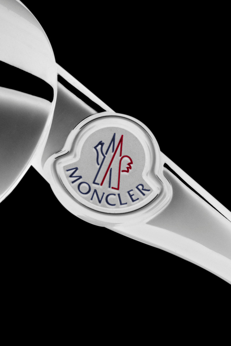 Phanthom Shield Sunglasses 6