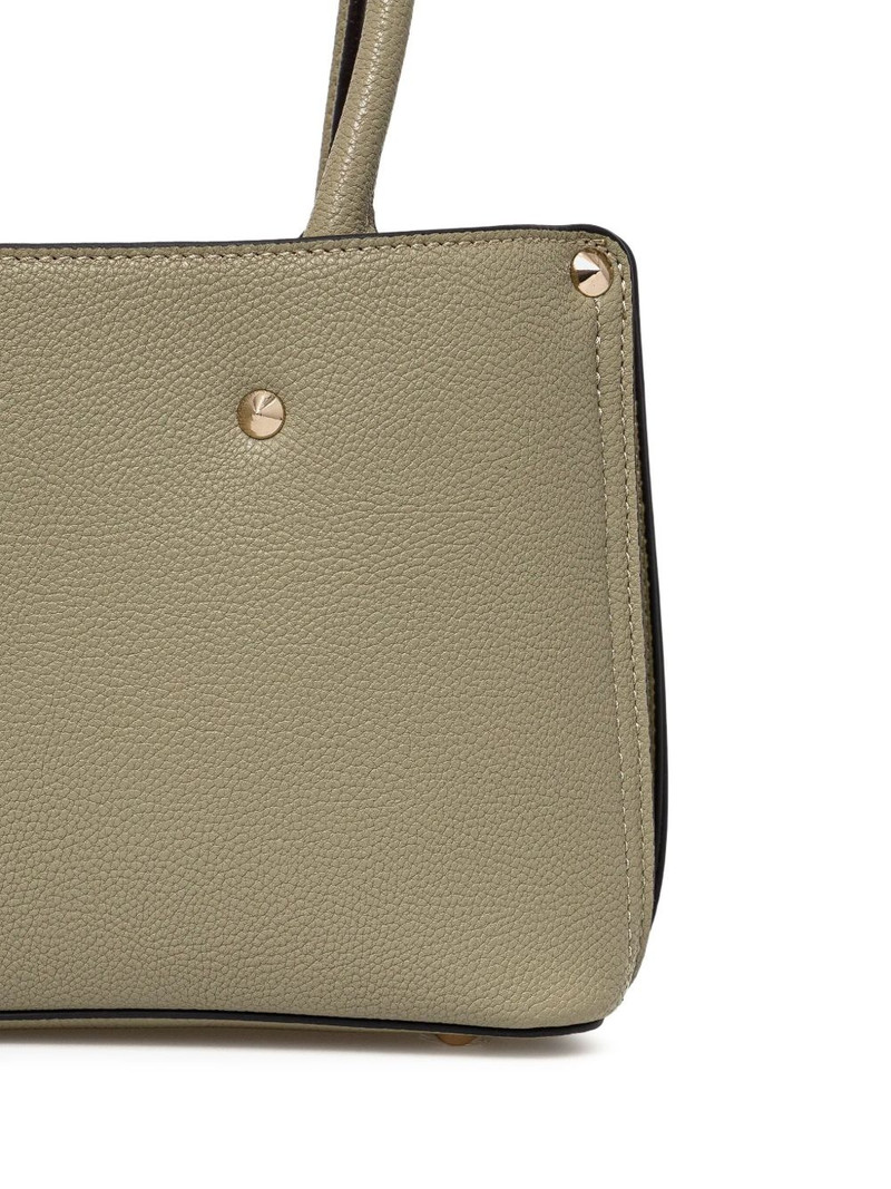 Meridian shoulder bag 3