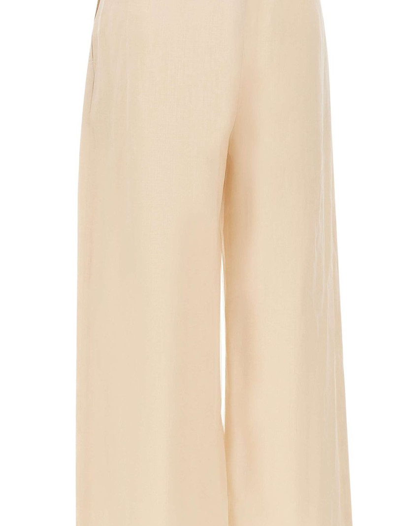 high-waisted trousers 6