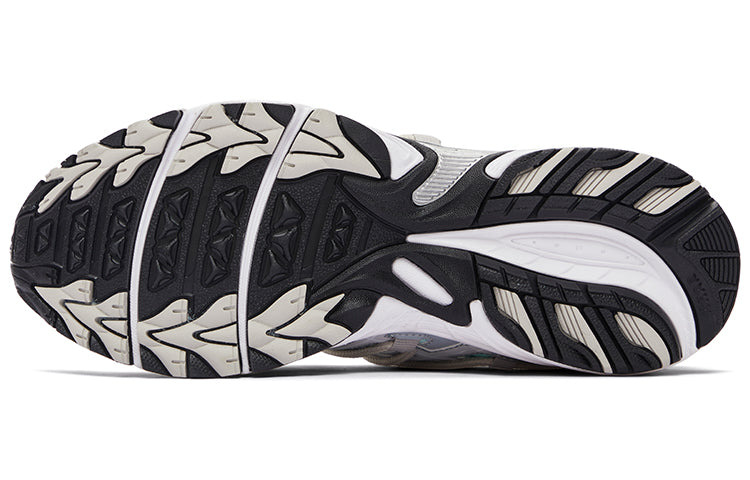 ASICS Gel-Kahana TR V2 520 'Teal Grey' 1203A557-300 - 7