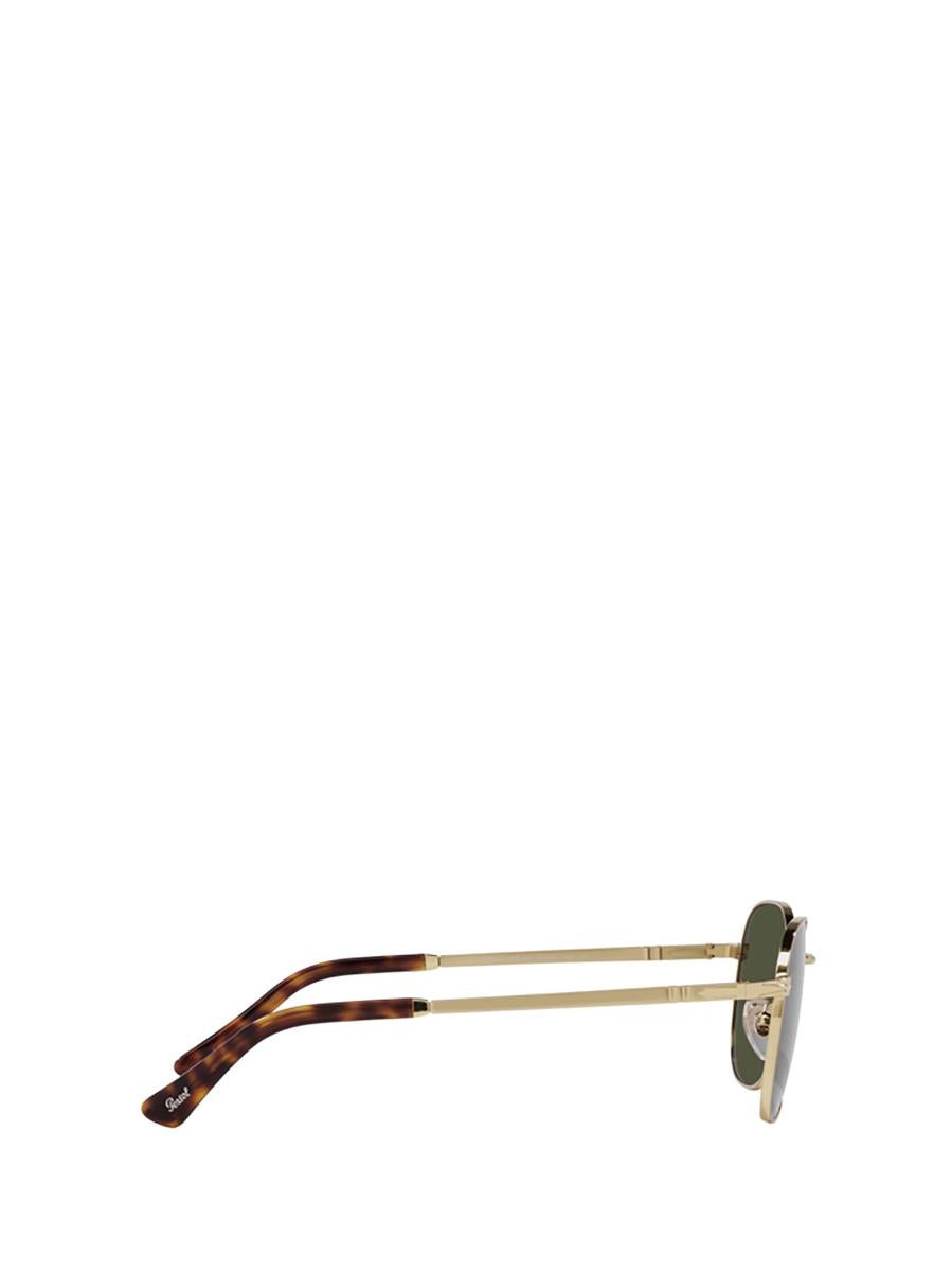 Persol Sunglasses - 3