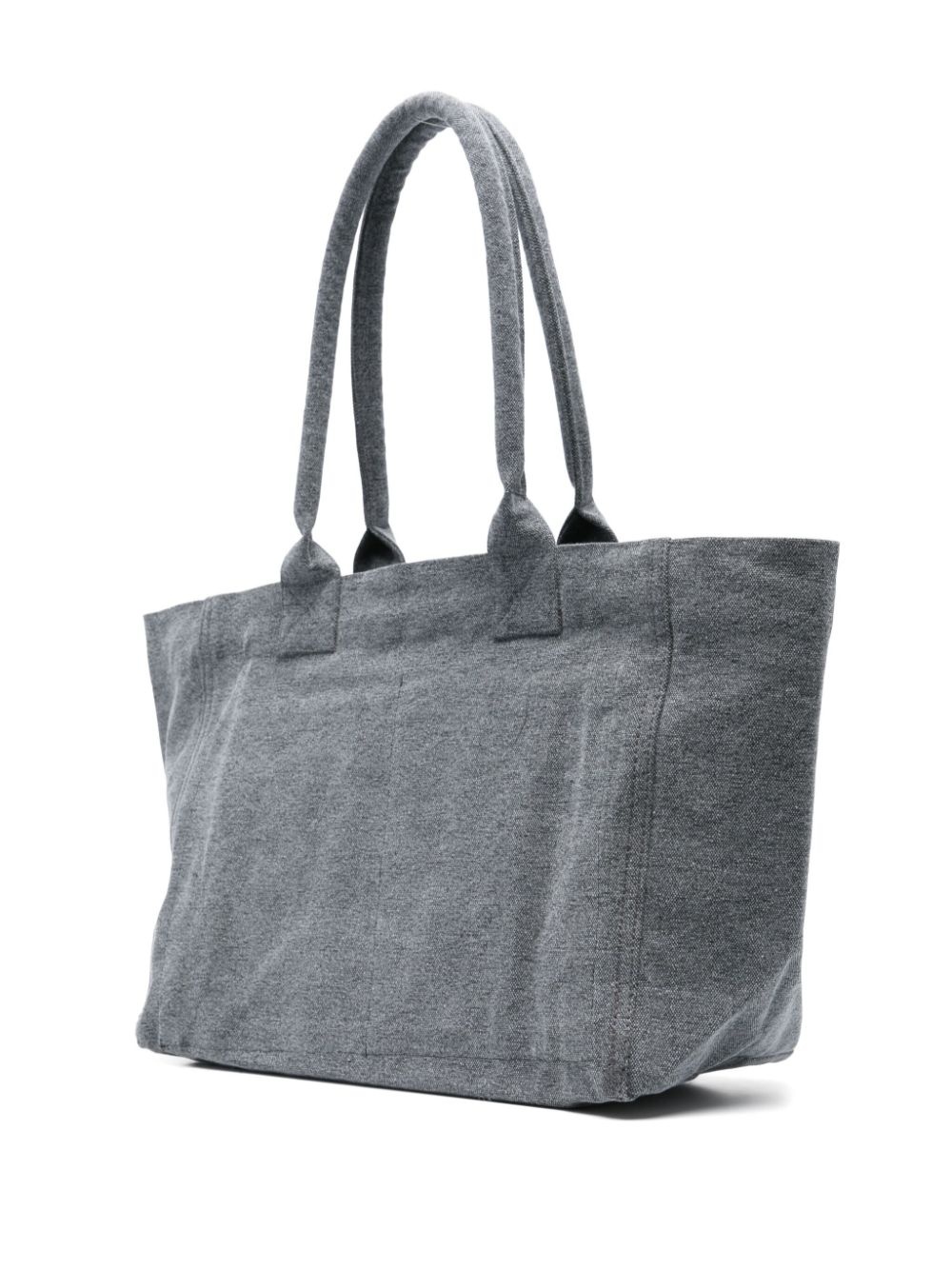 Yenky tote bag - 3