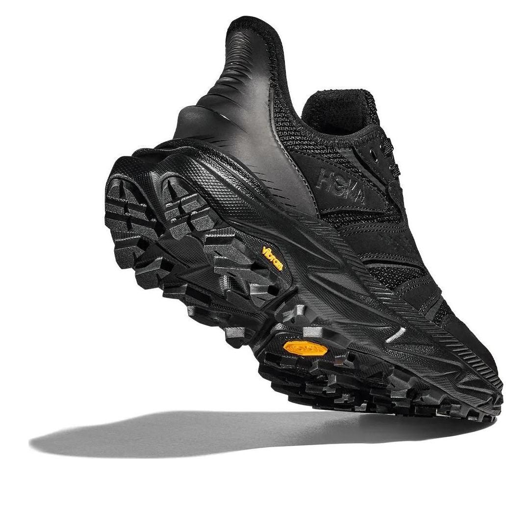HOKA ONE ONE Anacapa 2 Freedom 'Black' 1155192-BBLC - 5