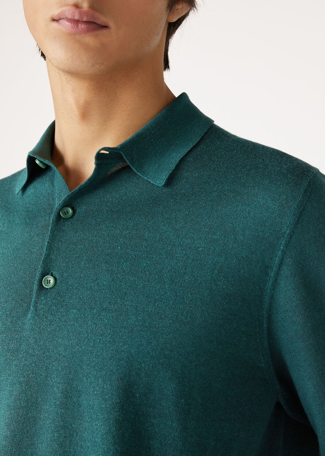 Cruise Polo Shirt - 3