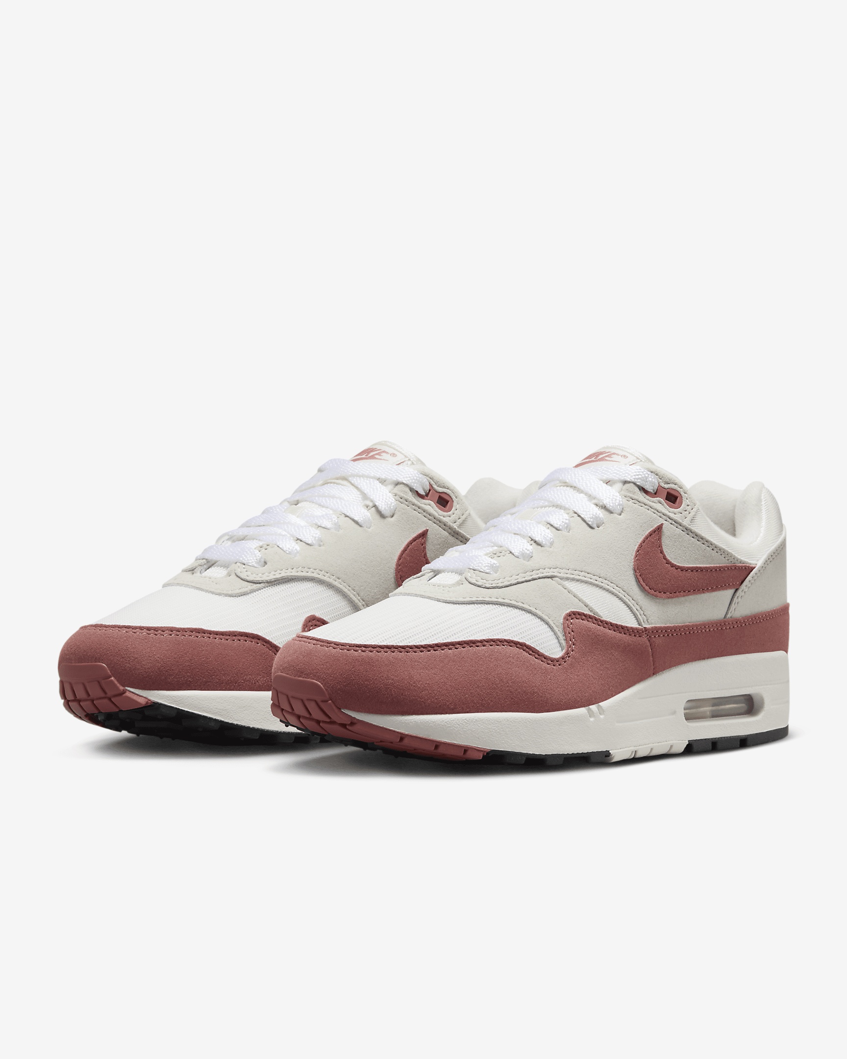 Nike Air Max 1 '87 Women's Shoes - 5