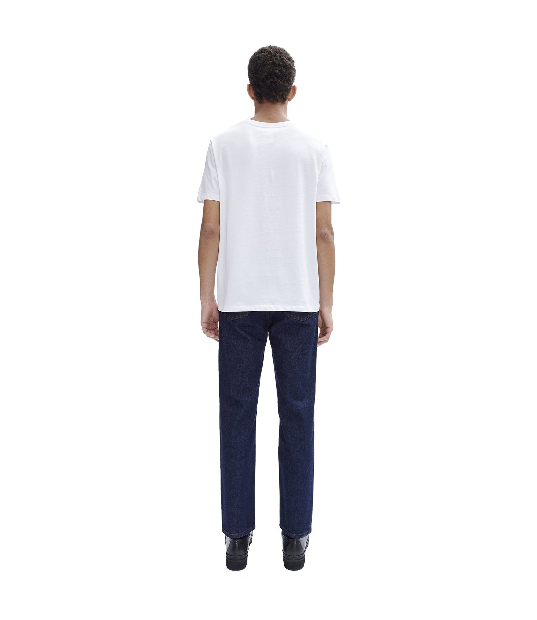 Martin jeans - 3
