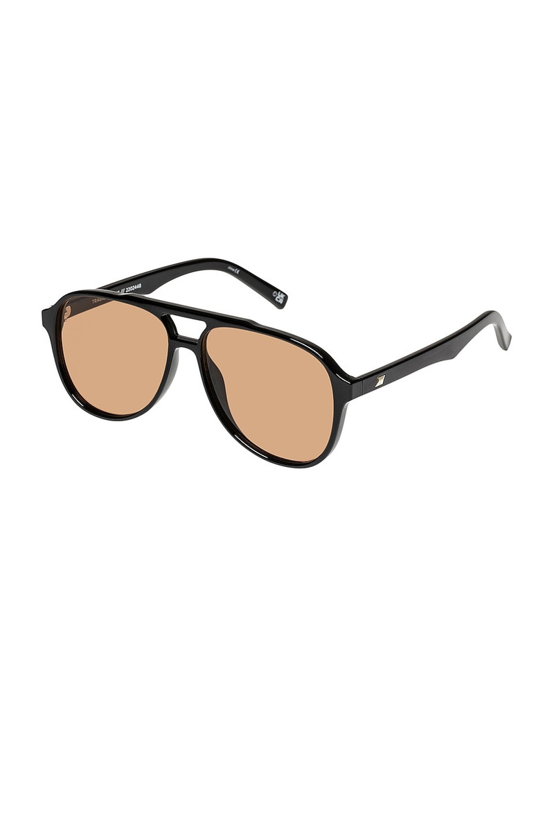 Le Specs Tragic Magic outlook
