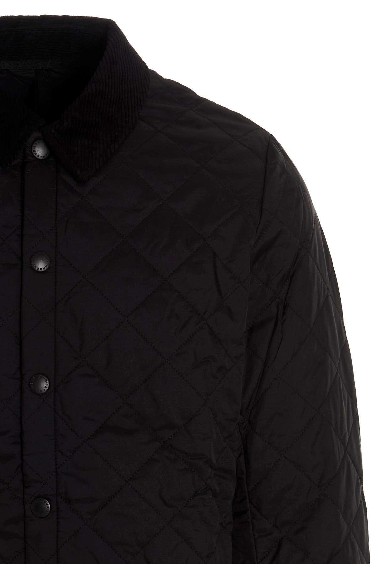 'Heritage Liddesdale' jacket - 4