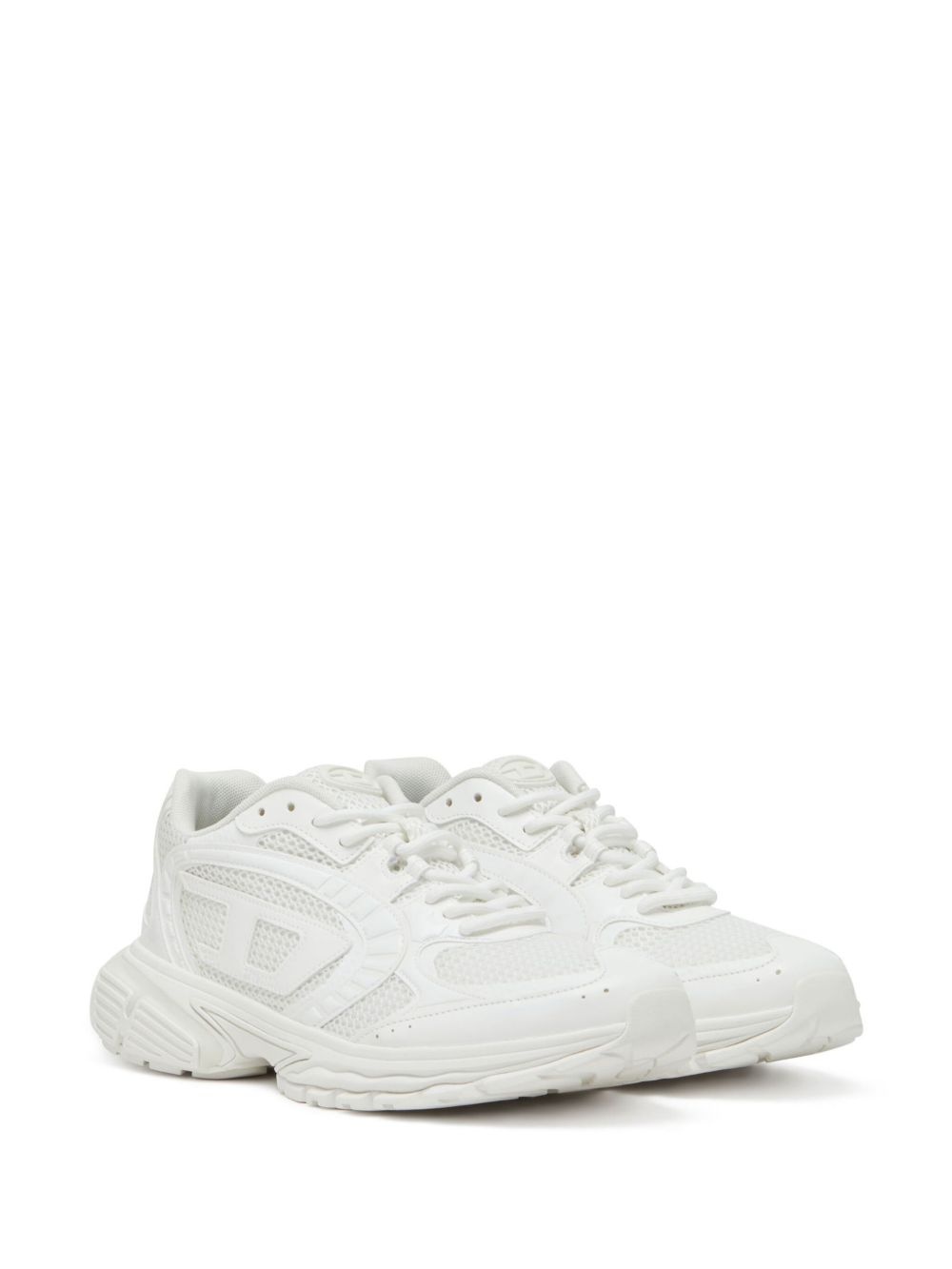 S-Pro-V-Dense sneakers - 2