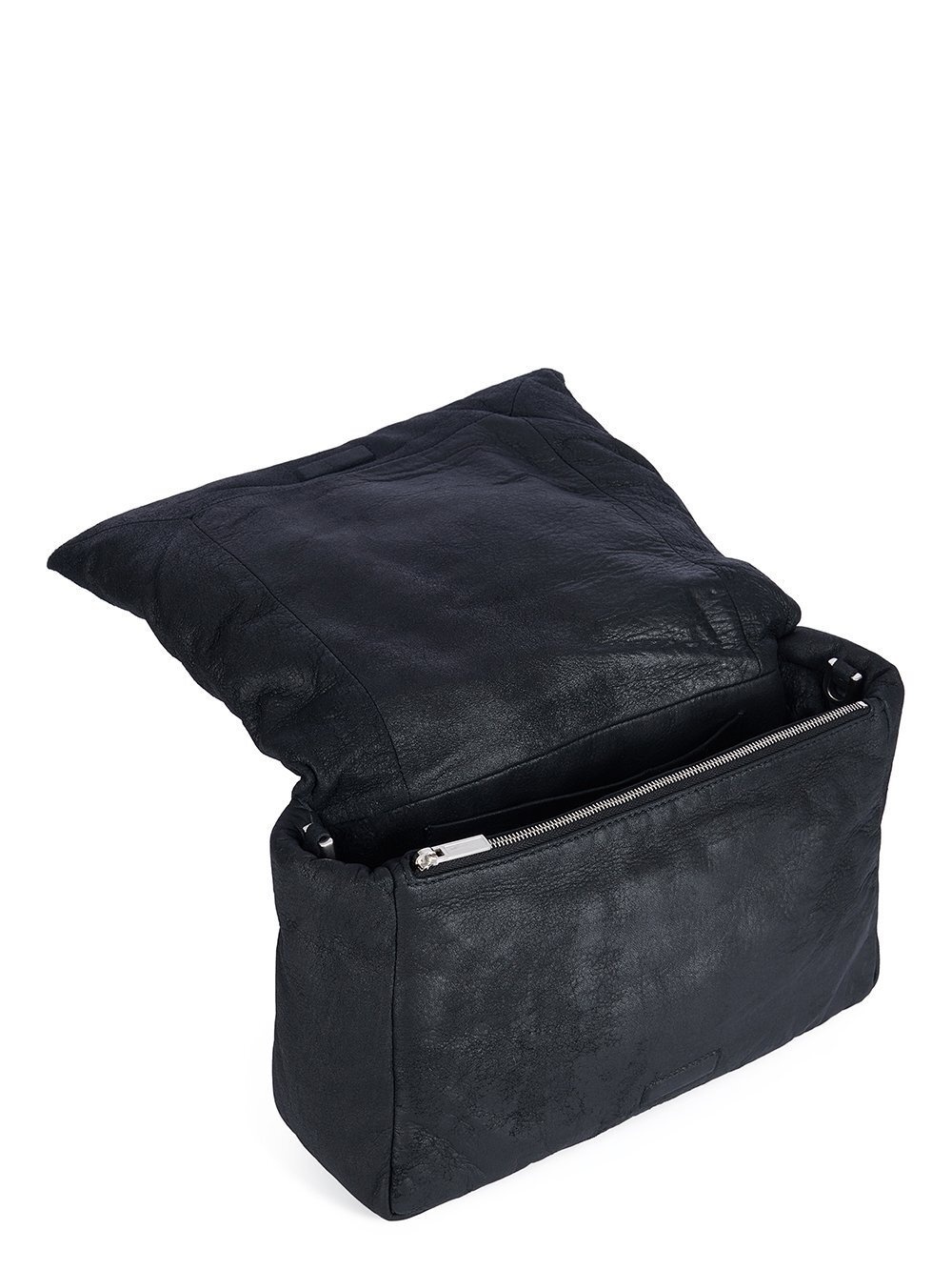 BAG - 4